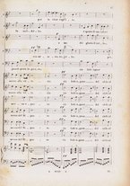 spartito/BVE0317604/113