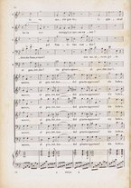 spartito/BVE0317604/114