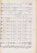 spartito/BVE0317604/115