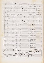 spartito/BVE0317604/116