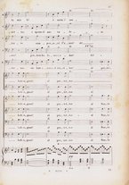 spartito/BVE0317604/117