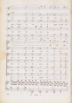 spartito/BVE0317604/118