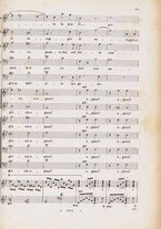 spartito/BVE0317604/119