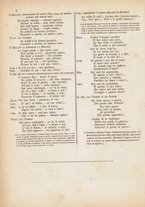 spartito/BVE0317604/12