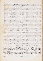 spartito/BVE0317604/120