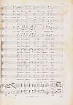 spartito/BVE0317604/121