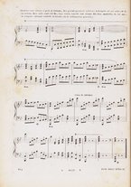 spartito/BVE0317604/122