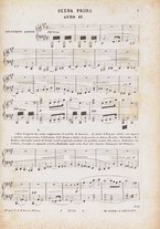 spartito/BVE0317604/123