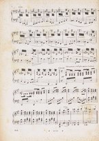 spartito/BVE0317604/124