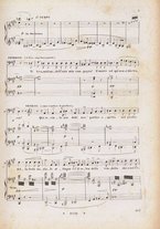 spartito/BVE0317604/125