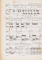 spartito/BVE0317604/126