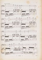 spartito/BVE0317604/127