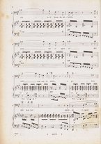 spartito/BVE0317604/128