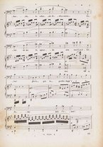 spartito/BVE0317604/129