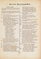 spartito/BVE0317604/13