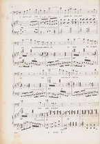 spartito/BVE0317604/130