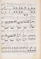 spartito/BVE0317604/131