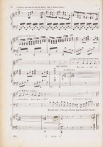 spartito/BVE0317604/132