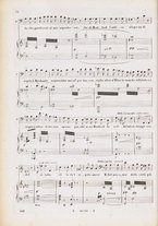 spartito/BVE0317604/134