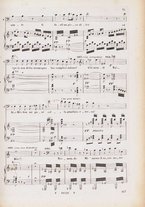 spartito/BVE0317604/135