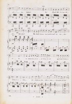 spartito/BVE0317604/136