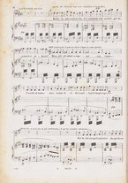 spartito/BVE0317604/138