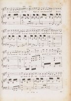 spartito/BVE0317604/139