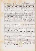 spartito/BVE0317604/140