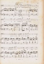 spartito/BVE0317604/143