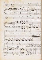 spartito/BVE0317604/144