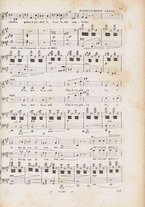 spartito/BVE0317604/145