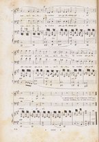 spartito/BVE0317604/146