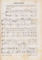 spartito/BVE0317604/147