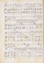 spartito/BVE0317604/148