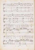 spartito/BVE0317604/150