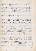 spartito/BVE0317604/151