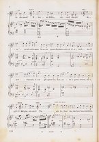 spartito/BVE0317604/152