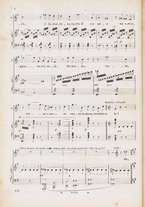 spartito/BVE0317604/154