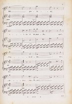 spartito/BVE0317604/155