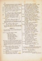 spartito/BVE0317604/16