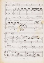 spartito/BVE0317604/162