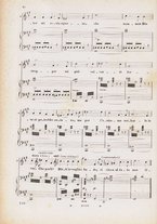 spartito/BVE0317604/164