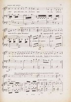 spartito/BVE0317604/165