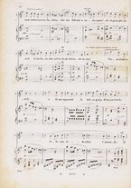 spartito/BVE0317604/166