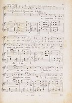 spartito/BVE0317604/167