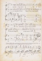 spartito/BVE0317604/168