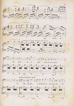 spartito/BVE0317604/169