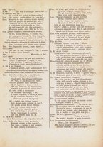 spartito/BVE0317604/17