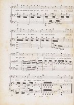 spartito/BVE0317604/170