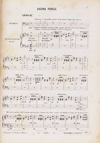 spartito/BVE0317604/171